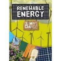 Renewable Energy von The Secret Book Company