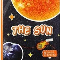 The Sun von The Secret Book Company