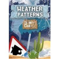 Weather Patterns von The Secret Book Company