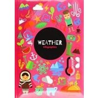 Weather von The Secret Book Company