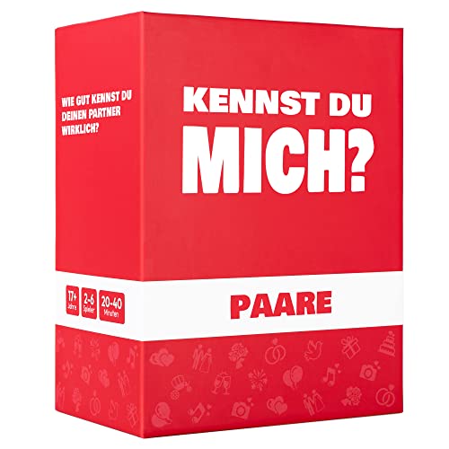 The World Game | Wie gut kennst du deinen Partner? - Kartenspiel für Paare mit 150 Fragen Jahrestag oder Valentinstag für Erwachsene von The World Game