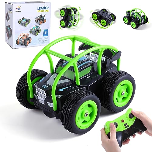 Elektronische Spielzeuge - Ferngesteuerte Autos von YONCHER bei