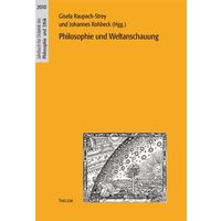 Philosophie und Weltanschauung von Thelem