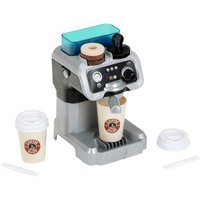 Barista Espressomaschine von Theo Klein GmbH