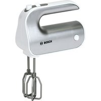 Bosch - Handmixer, silber Bosch - Handmixer, silber von Theo Klein GmbH