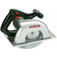 Bosch Kreissäge von Theo Klein GmbH