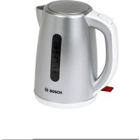 Bosch - Wasserkocher Happy, silber Bosch - Wasserkocher Happy, silber von Theo Klein GmbH
