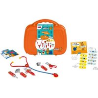 DIE MAUS - Arztkoffer, mittel DIE MAUS - Arztkoffer, mittel von Theo Klein GmbH