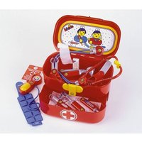 Doktor Etagen Koffer Doktor Etagen Koffer von Theo Klein