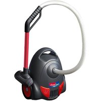Spielzeugstaubsauger Vileda mit Sound Spielzeugstaubsauger Vileda mit Sound von Theo Klein GmbH