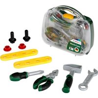 Theo Klein Bosch Werkzeugkoffer Theo Klein Bosch Werkzeugkoffer von Theo Klein GmbH