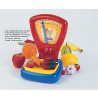 Zeigerwaage a. Kst. Zeigerwaage a. Kst. von Theo Klein GmbH