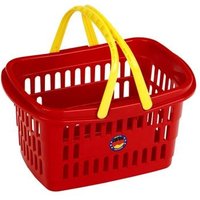 Einkaufskorb Einkaufskorb von Theo Klein