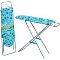 Kinder-Bügelbrett aus Metall Kinder-Bügelbrett aus Metall von Theo Klein