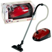 Miele - Staubsauger 2+ Miele - Staubsauger 2+ von Theo Klein