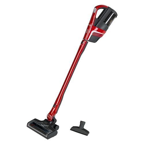 Klein Toys GmbH VEDES Miele TRIFLEX Staubsauger - 0 Klein Toys GmbH VEDES Miele TRIFLEX Staubsauger - 0 von Theo Klein
