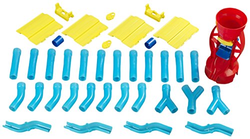 Theo Klein 2186 Aqua Action - Starter Set 2" mit Wassermühle Theo Klein 2186 Aqua Action - Starter Set 2" mit Wassermühle von Theo Klein