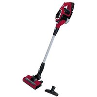 Theo Klein 6808 Bosch Unlimited Staubsauger Theo Klein 6808 Bosch Unlimited Staubsauger von Theo Klein