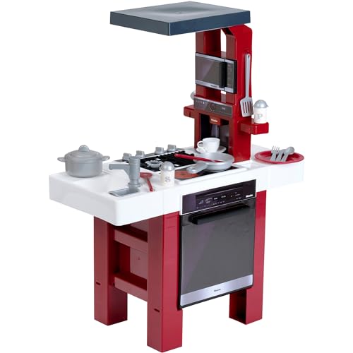 Theo Klein 7150 Miele Toy Theo Klein 7150 Miele Toy von Theo Klein