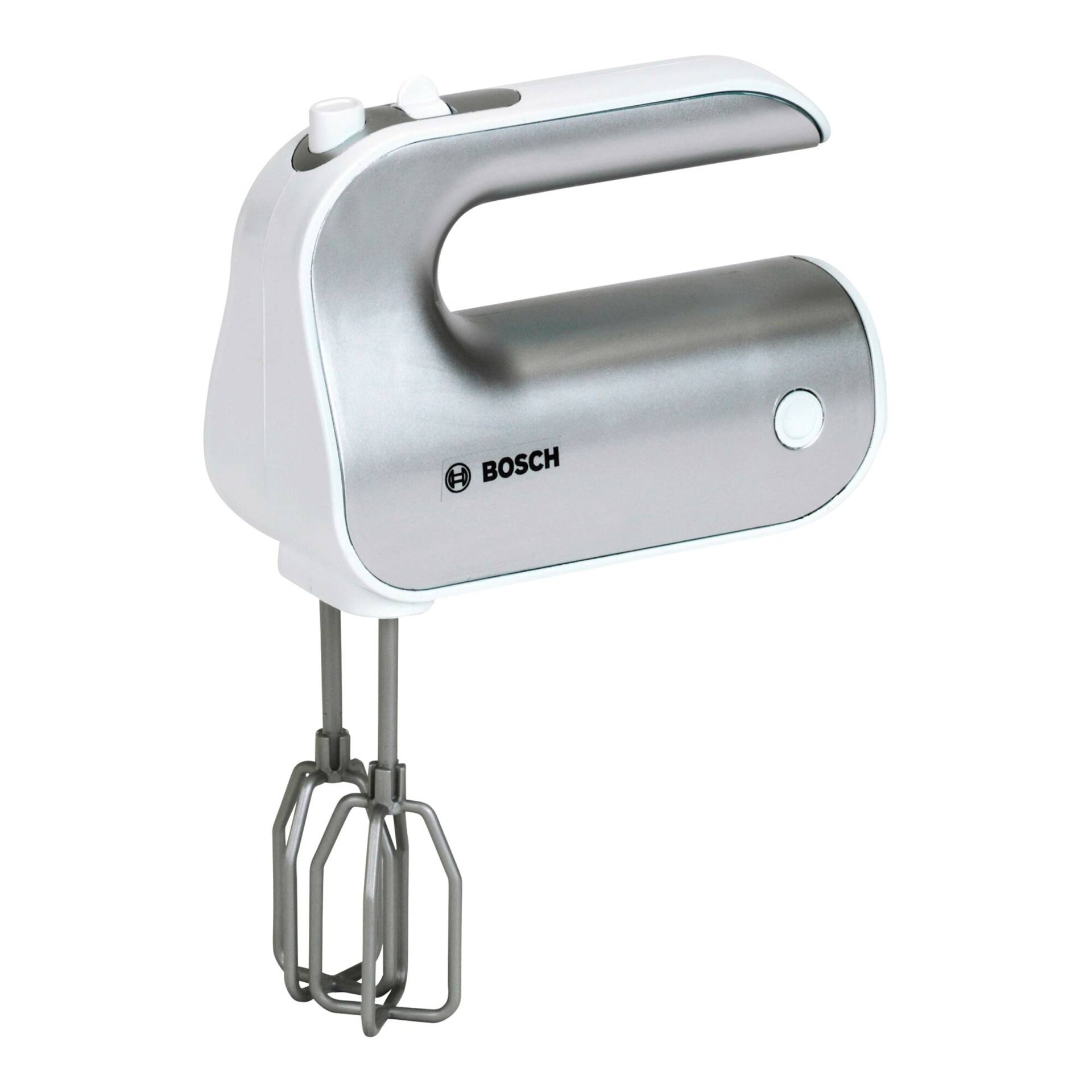 Theo Klein Bosch Handmixer Theo Klein Bosch Handmixer von Theo Klein