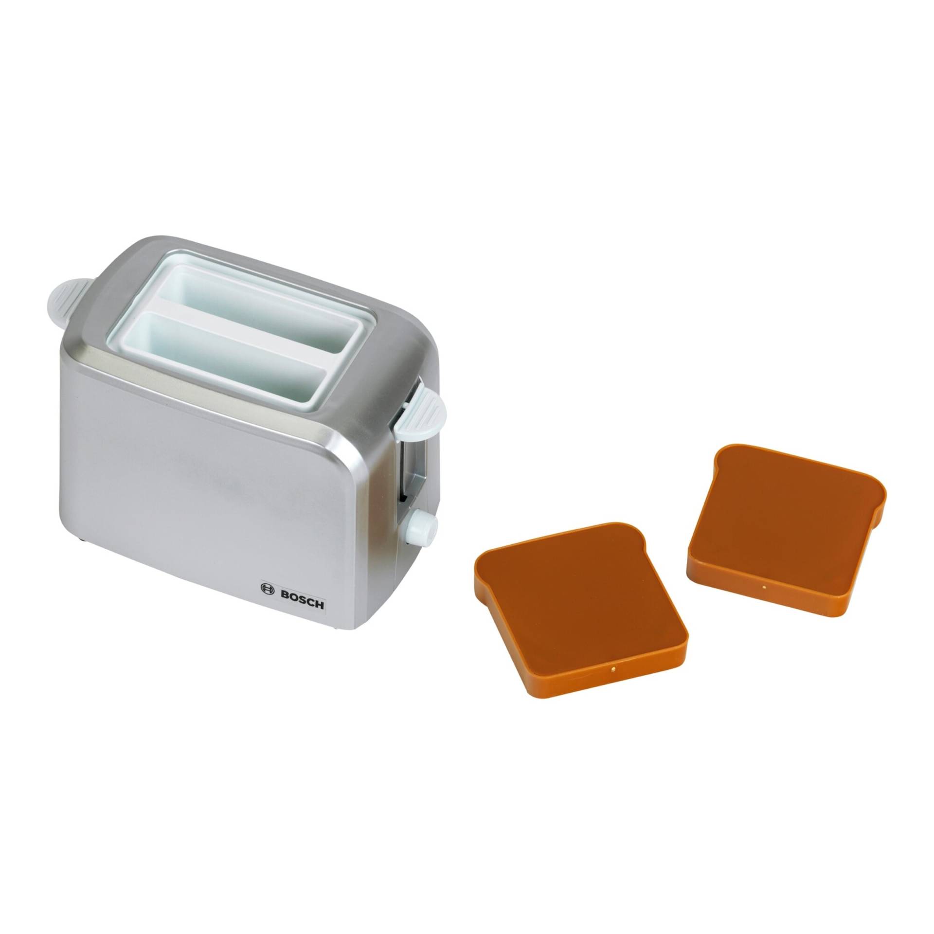 Theo Klein Bosch Toaster Happy Theo Klein Bosch Toaster Happy von Theo Klein