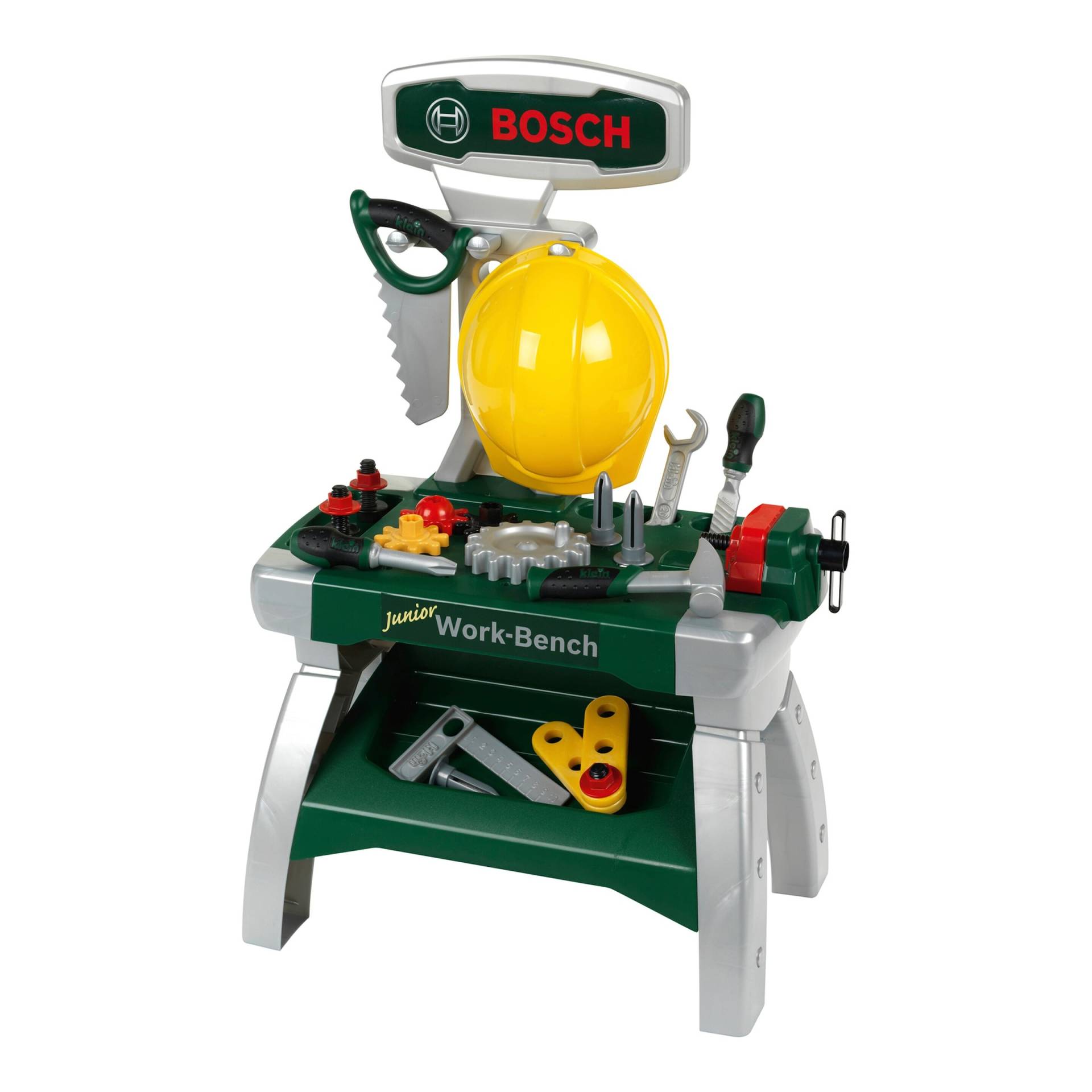 Theo Klein Bosch Werkbank junior Theo Klein Bosch Werkbank junior von Theo Klein