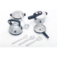 WMF - Topfset WMF - Topfset von Theo Klein