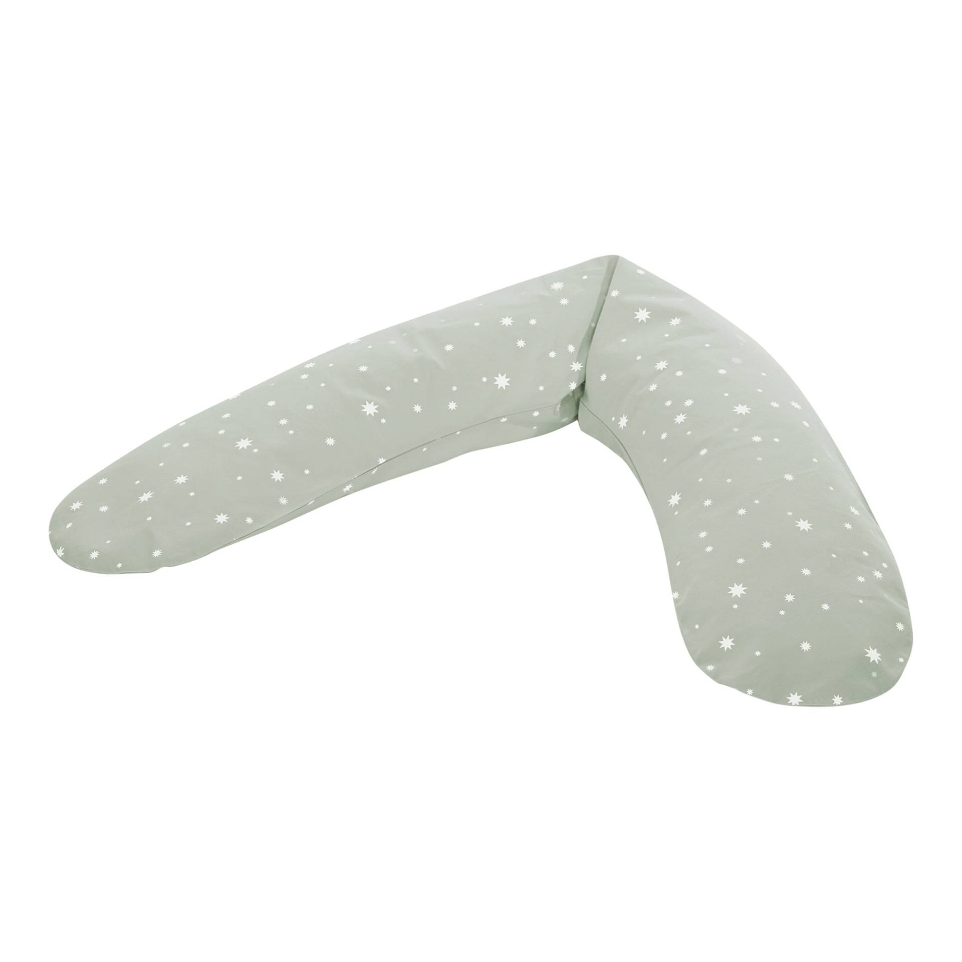 Theraline Dodo Stillkissen 170 cm Theraline Dodo Stillkissen 170 cm von Theraline