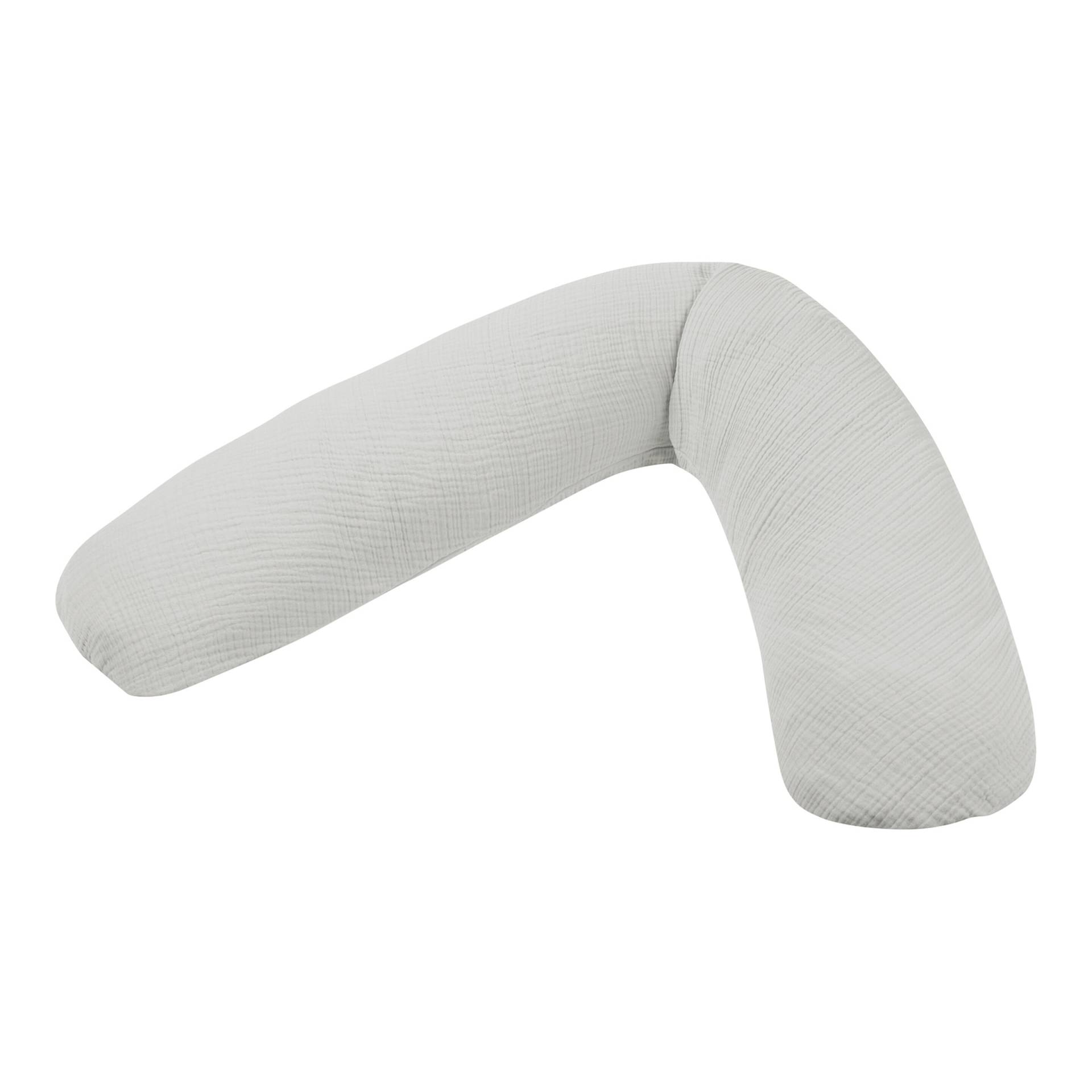 Theraline Dodo Stillkissen Musselin 180 cm Theraline Dodo Stillkissen Musselin 180 cm von Theraline