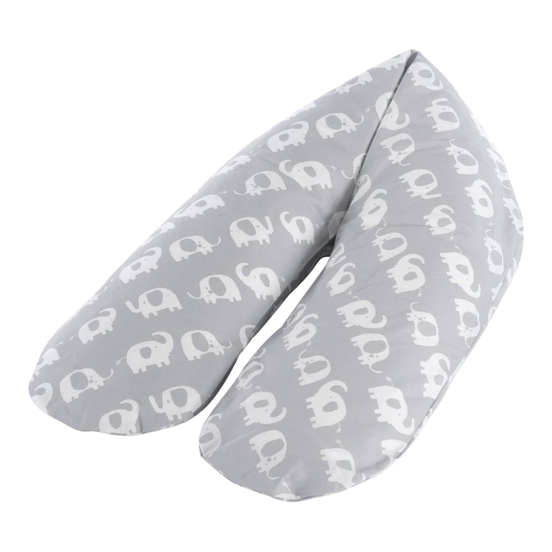 Theraline Komfort Stillkissen 180 cm Theraline Komfort Stillkissen 180 cm von Theraline