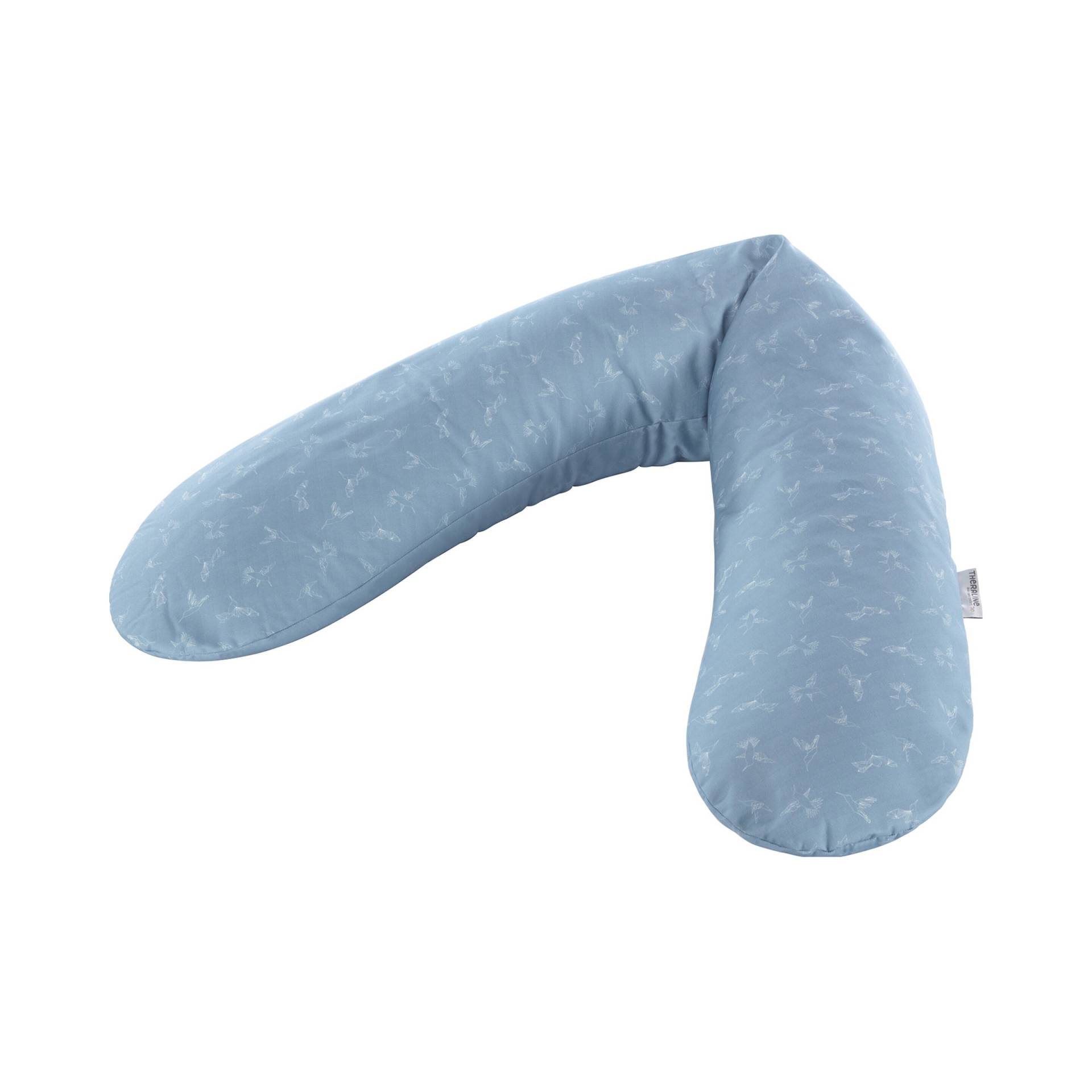 Theraline Original Stillkissen 190 cm Theraline Original Stillkissen 190 cm von Theraline