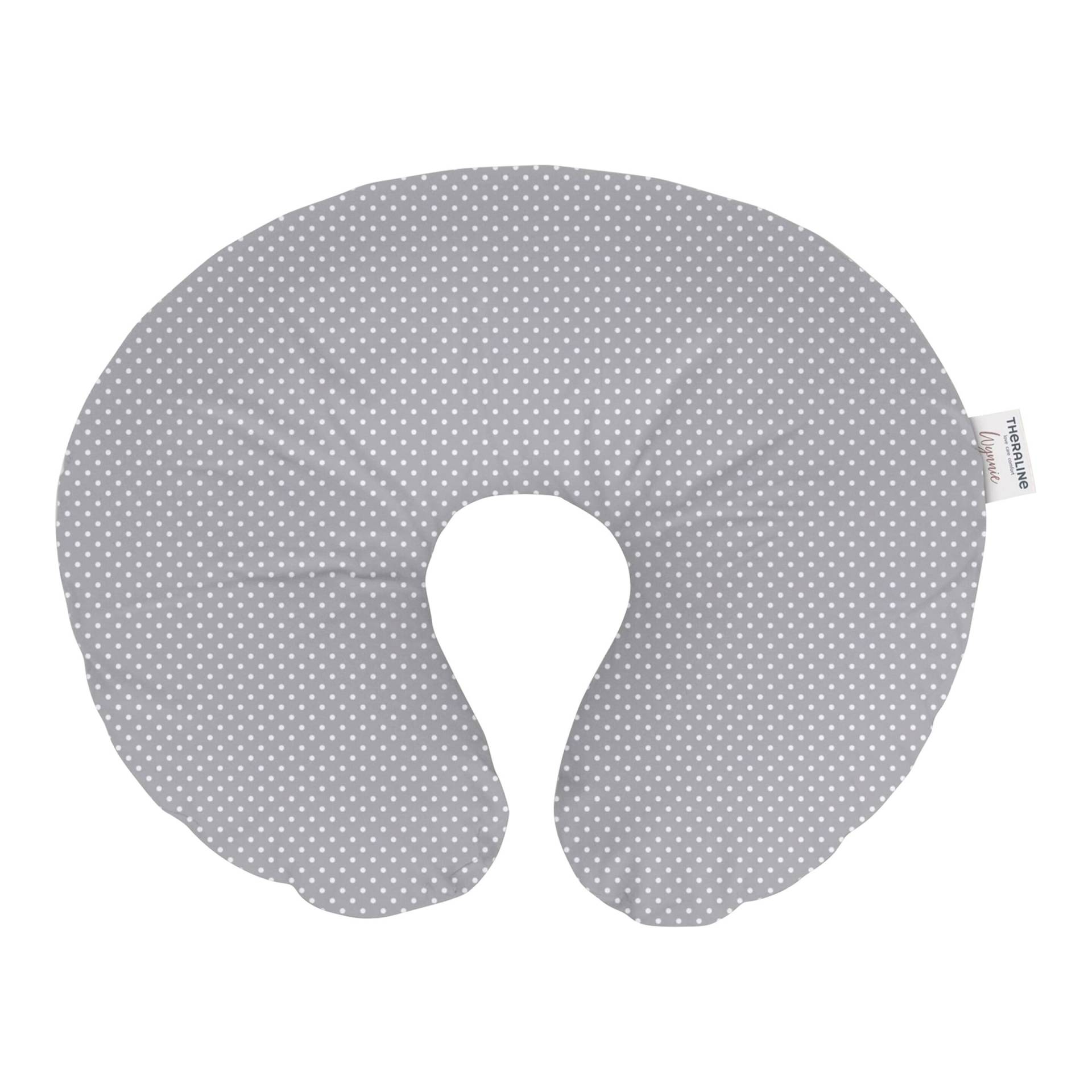 Theraline Wynnie Stillkissen Theraline Wynnie Stillkissen von Theraline