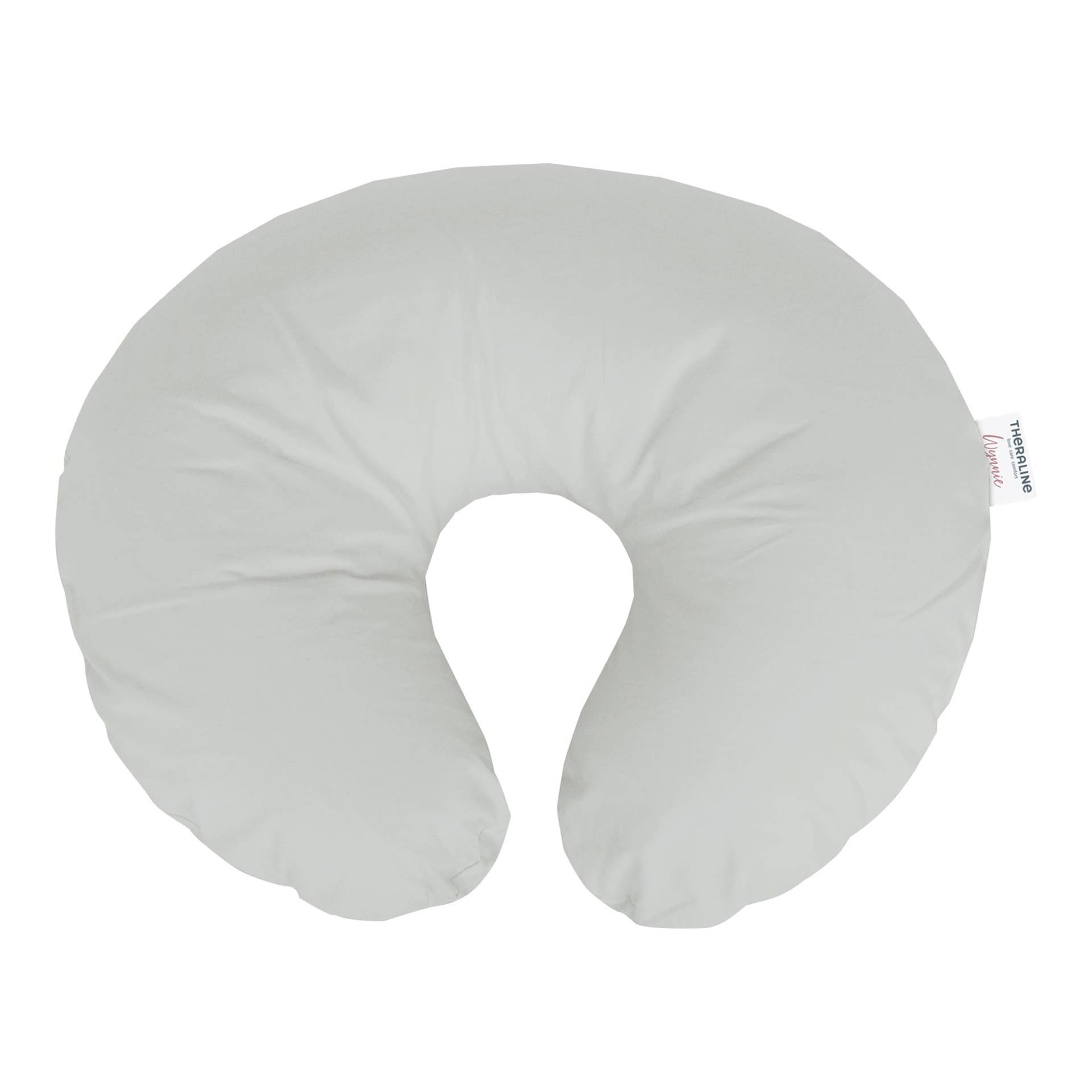 Theraline Wynnie Stillkissen Theraline Wynnie Stillkissen von Theraline