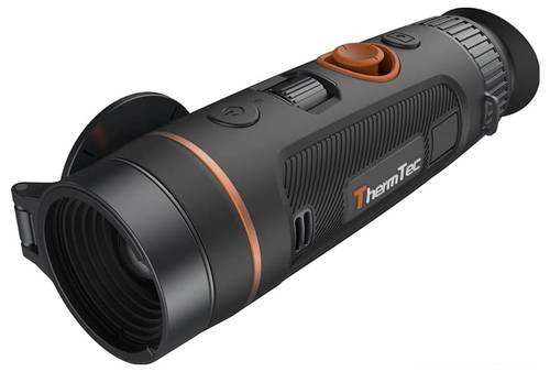 ThermTec Wild 325 25mm Linse 13.148 Monokular 2.4 x 25mm von ThermTec