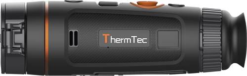 ThermTec Wild 635 35mm Linse 13.151 Monokular 2,0 x 35mm von ThermTec