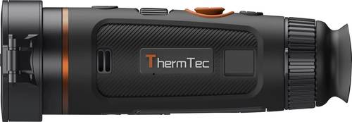 ThermTec Wild 650 50mm Linse 13.153 Monokular 2,8 x 50mm von ThermTec