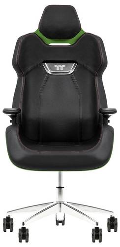 Thermaltake Argent E700 Gaming Chair Matcha green Gaming-Stuhl Grün von Thermaltake