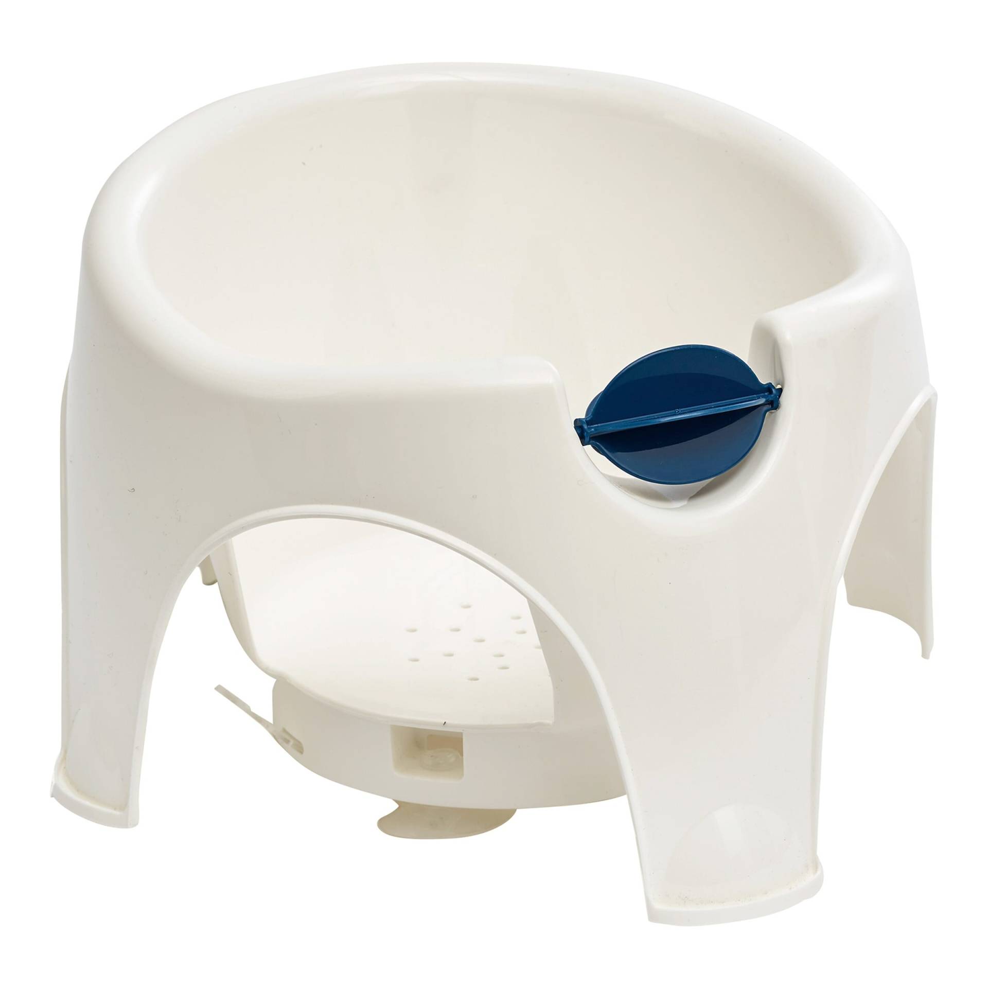 Thermobaby Badering Aquafun von Thermobaby