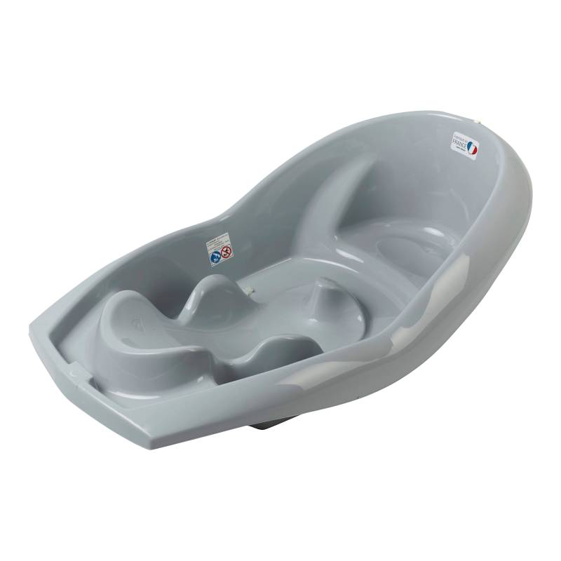 Thermobaby Badewanne Lagon von Thermobaby