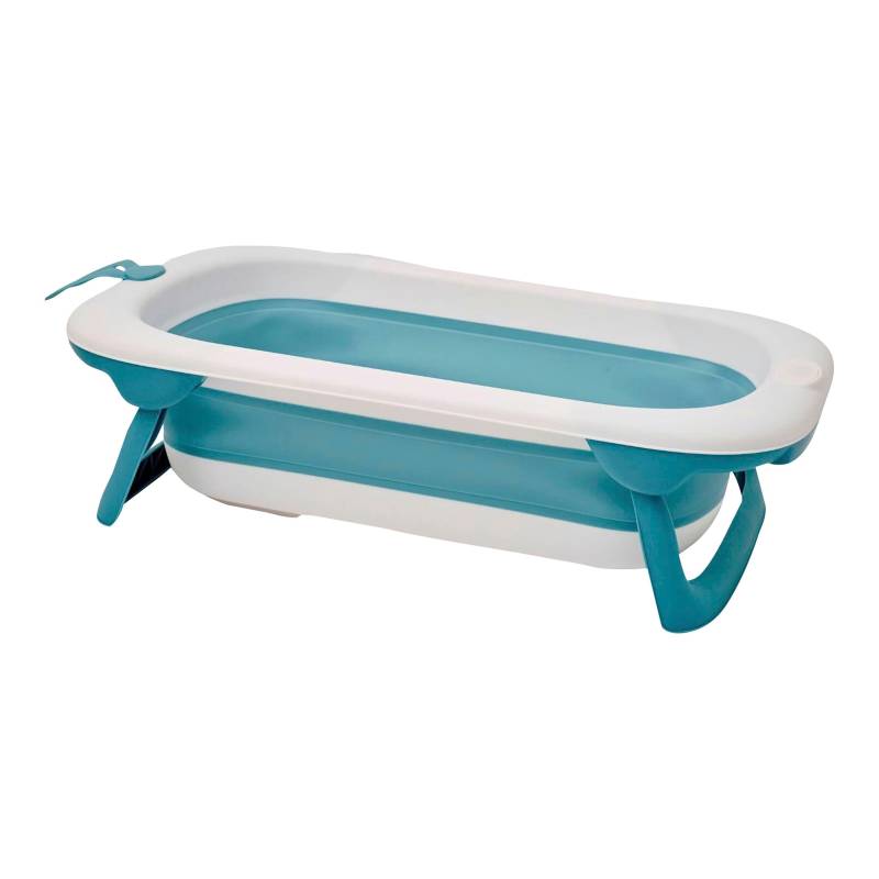 Thermobaby Badewanne faltbar Balnea von Thermobaby