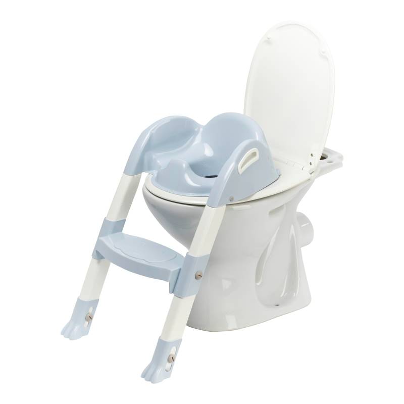 Thermobaby Toiletten-Trainer Kiddyloo von Thermobaby