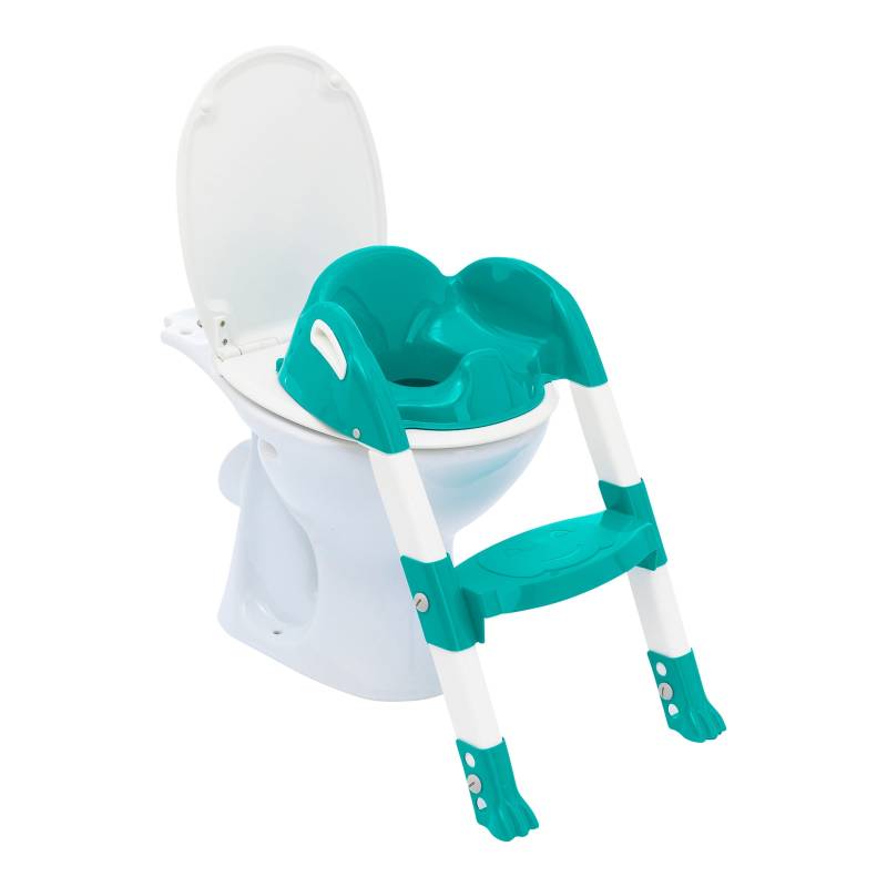 Thermobaby Toiletten-Trainer Kiddyloo von Thermobaby