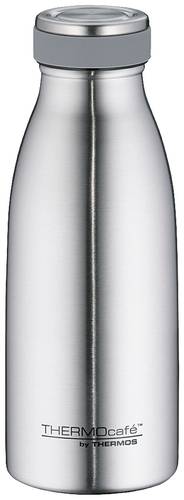 Thermos TC-Bottle Thermoflasche Edelstahl 0.5l 4067205050 von Thermos