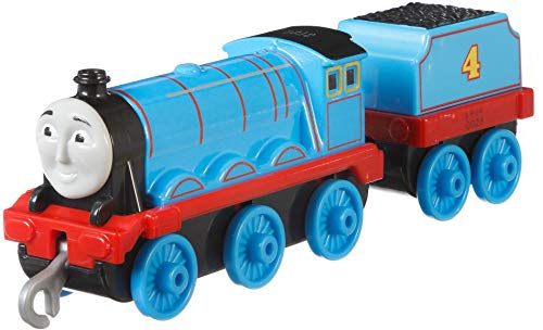 Fisher-Price Thomas & Friends: Track Master - Gordon (FXX22) von THOMAS & FRIENDS