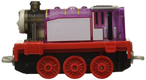 Rosie Locomotiva luminosa (ADVENTURES) von THOMAS & FRIENDS