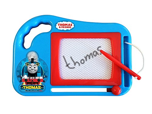 Thomas & Friends Mini Maltafel von THOMAS & FRIENDS