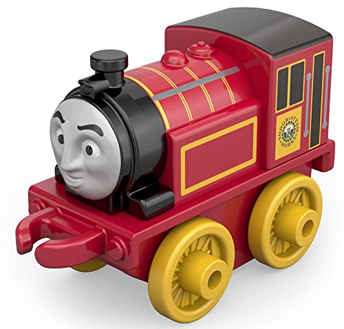 Thomas & Friends Minis Motor Wave 3 Victor 4 cm von THOMAS & FRIENDS