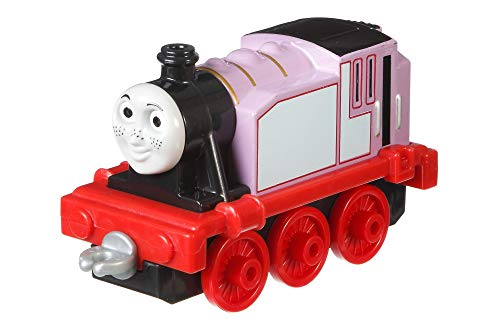 Thomas & Friends dxt38 Fisher-Price Abenteuer Rosie von THOMAS & FRIENDS