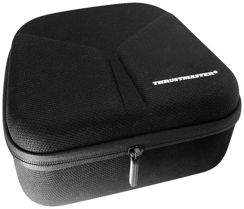 Thrustmaster ESWAP T-CASE Controller Case Schwarz von Thrustmaster