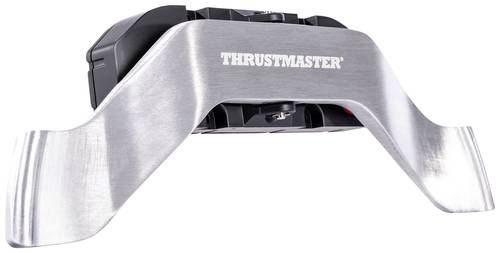 Thrustmaster T-Chrono Schaltwippen PC, PlayStation 4, PlayStation 5, Xbox One, Xbox Series S, Xbox S von Thrustmaster